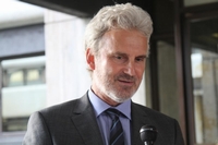 Ouverture d’un atelier pour une meilleure gestion des prisons ivoiriennes